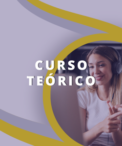 Curso teórico